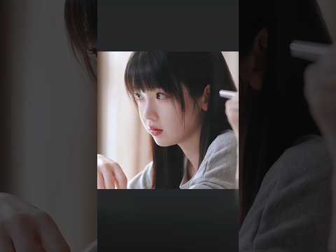 Cute🥰 #cdrama #kdrama #drama #tranding #trending #music #korean #korea #koreandrama #viralshorts