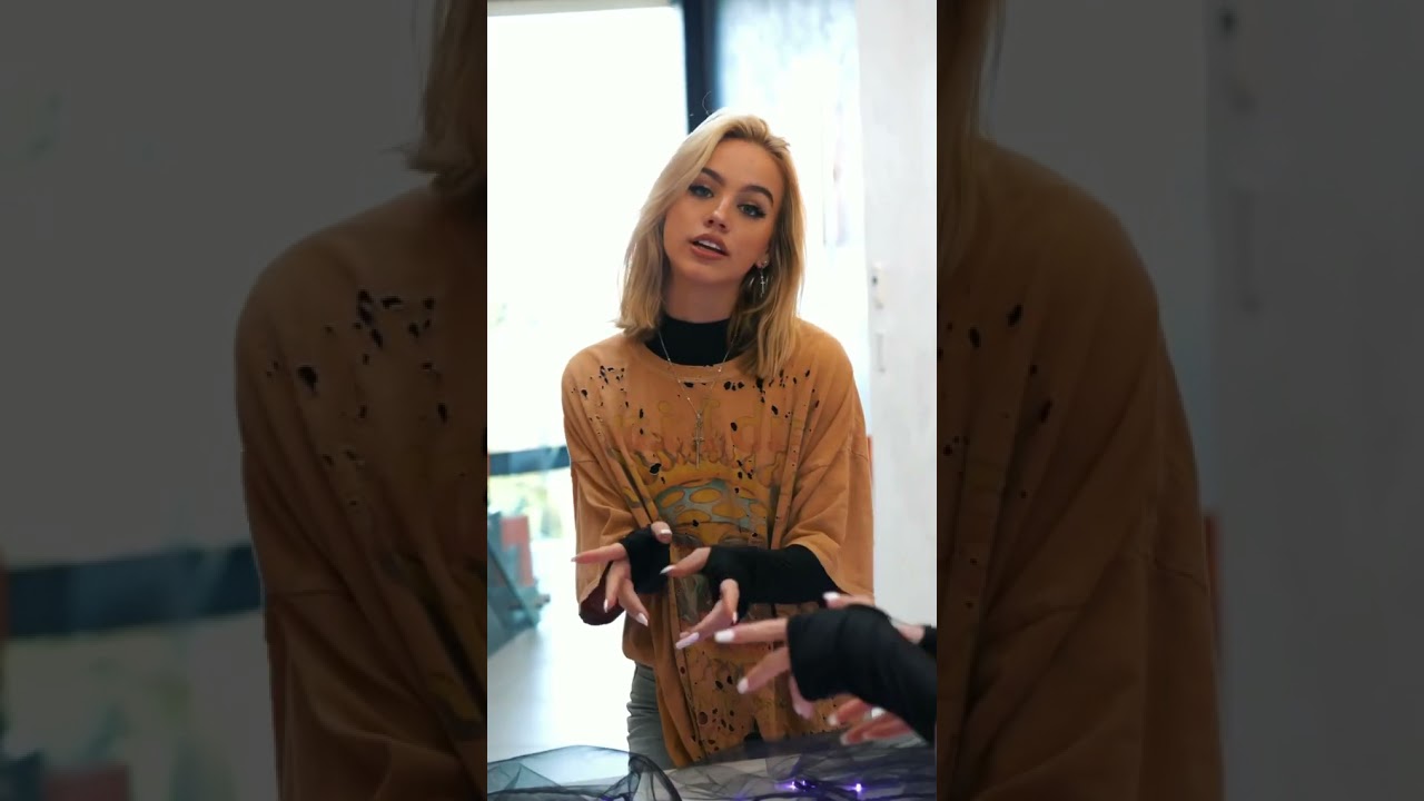 Cute Emma Brooks Tiktok #shorts #tiktok #cute #tiktokvideo #viral #vines #tiktokers
