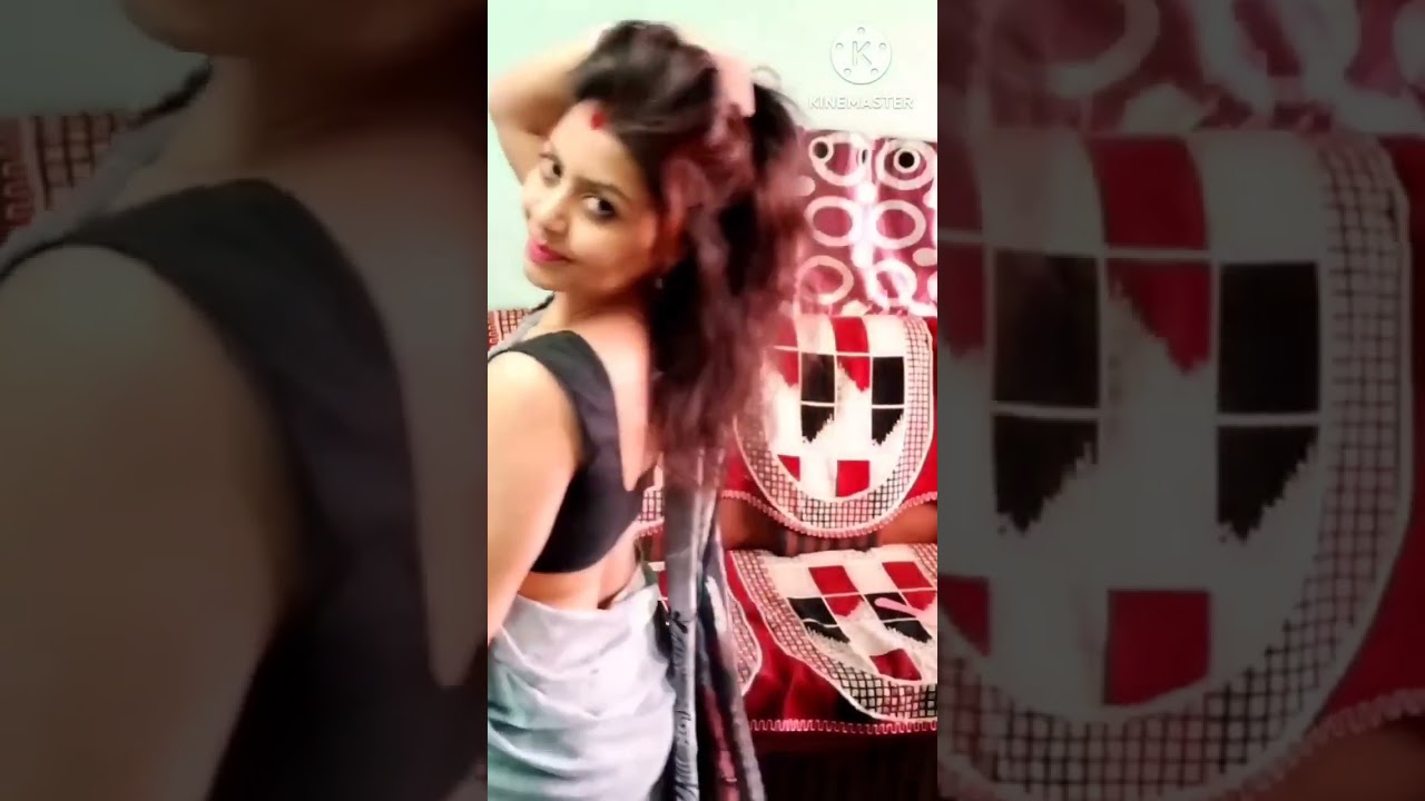 cute esha vlogs 🥰#short