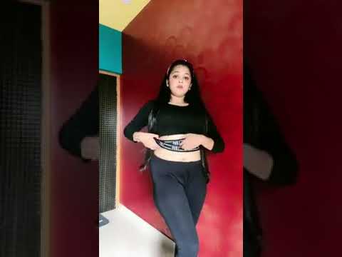 CUTE GIRL / live video / hot girl / hot bhabhi / beautiful girl shorts / live  Tango