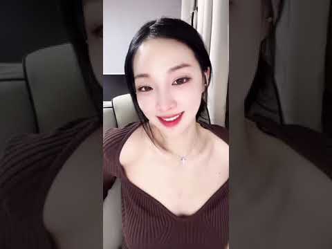 Cute girl #252 #beautyofnature#bigolive #bigo #bigoliveindonesia #tiktok #bigolivehouse #live