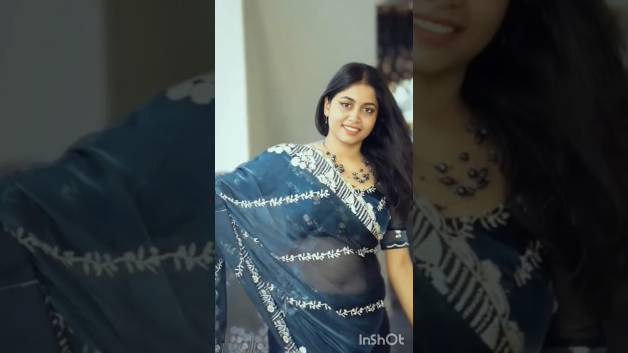 cute girl dance video 💕💃#ytshorts #shortsfeed #viralreels #popularshorts#instareels #bhojpuri #love