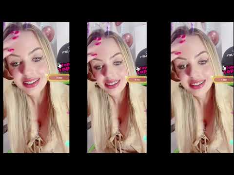Cute Girl Live | Live Cute Girls | CuteGirls | Cute Girl In Bigo | Periscope Cute Girls || Vlog 684