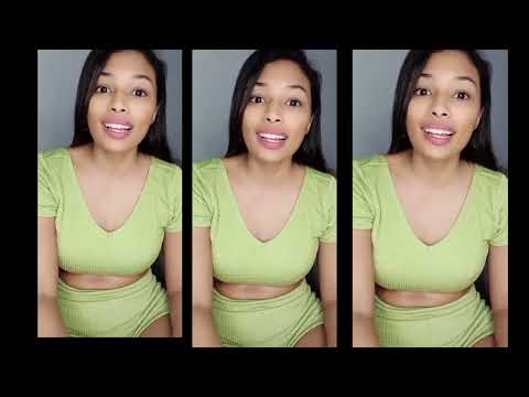 Cute Girl Live | Live Cute Girls | CuteGirls | Cute Girl In Bigo | Periscope Cute Girls || Vlog 687