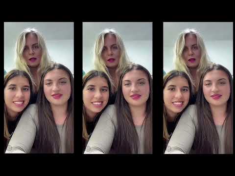 Cute Girl Live | Live Cute Girls | CuteGirls | Cute Girl In Bigo | Periscope Cute Girls || Vlog 692