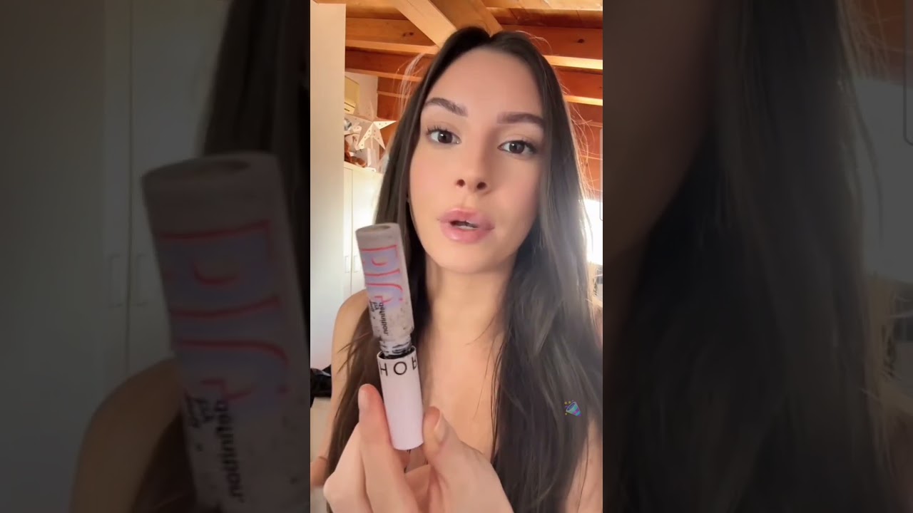 CUTE GIRL LIVEBIGO #livestream #bigoaddict #bigodaily #841