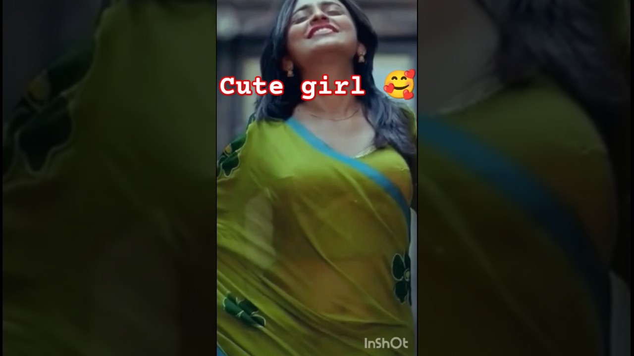 cute girl reels video 💞#ytshorts #instareels #viralvideo #viralshorts #shortvideo #lovestatus #song