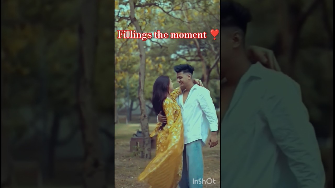 cute girl romantic Moment 💕#viralshorts #viralvideo #popular #tending #instareels #lovestatus #love