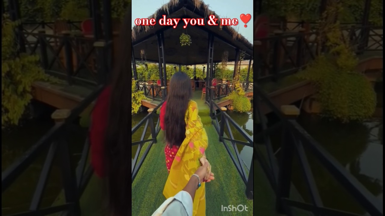 cute girl romantic video 💞#ytshorts #instareels #popular#lovestatus #lovesong #song #sad#shortsfeed