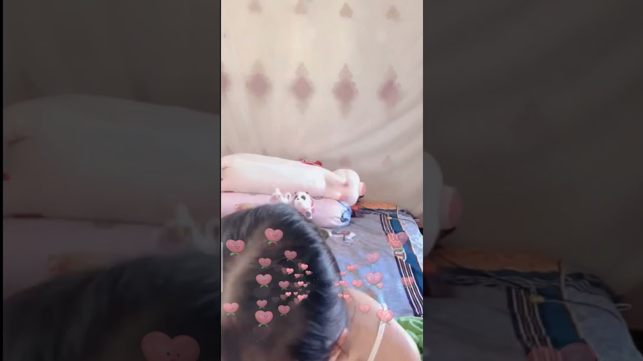 cute girl sexy #Shorts