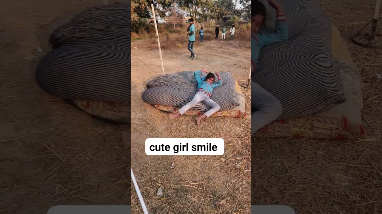 #cute girl#highjamp #nice#smaile#plz_subscribe_my_channel