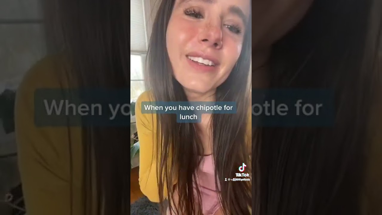cute girls bubbly farts&sharts