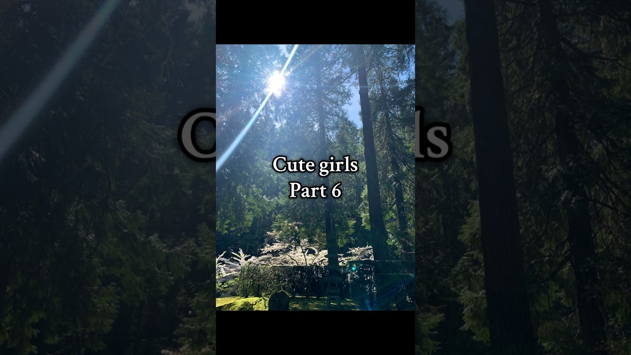 Cute Girls part 6!! #girls #cute #marsden #bikini #youtubeshorts #youtube #tiktok #teens