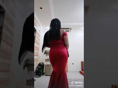 Cute Hijab girl home alone and making videos for you. subscribe for more videos