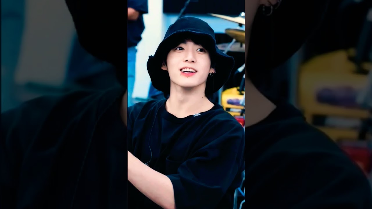 #Cute kookie 🥰💫✨️💜💜💜💜💜💜💜💜💜💜#Shorts ✨️💜💜💜💜💜💜💜💜💜💜💜💜💜💜💜💜💜💜💜💜