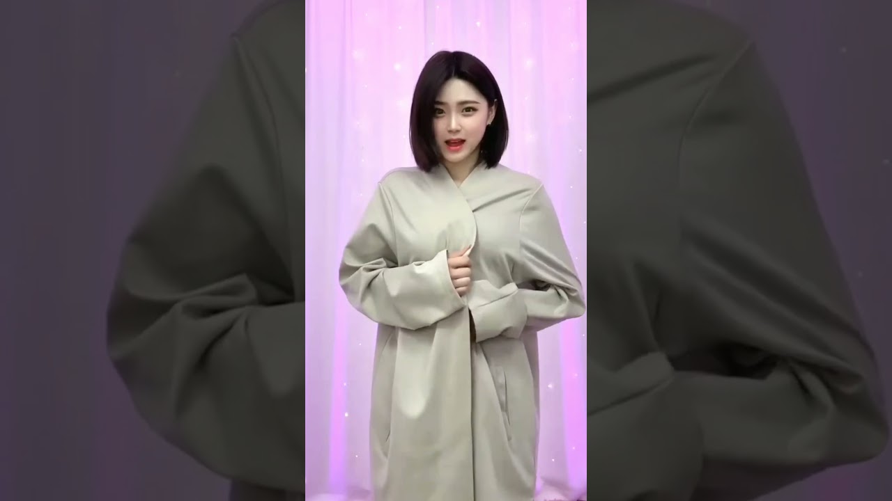 Cute Korean Girl Dancing ❤😍 #eunbi #shorts