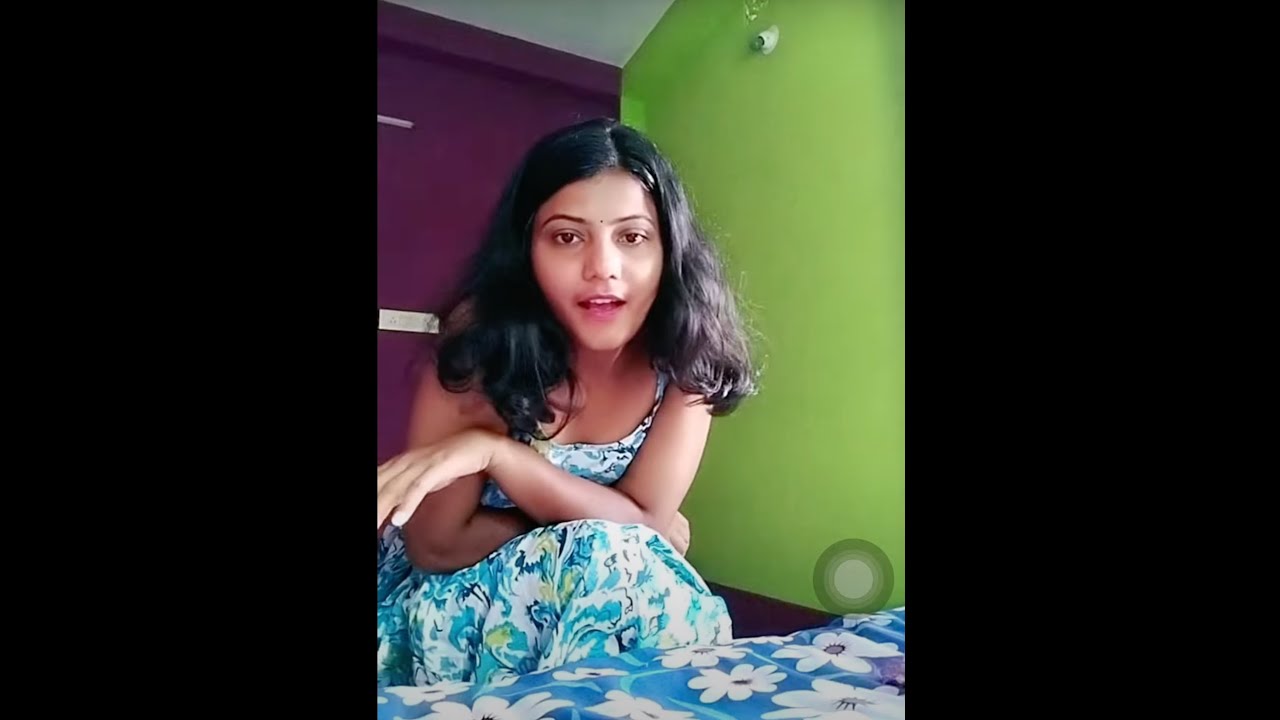 Cute Mona Tango Live | Tango Video Premium #tango