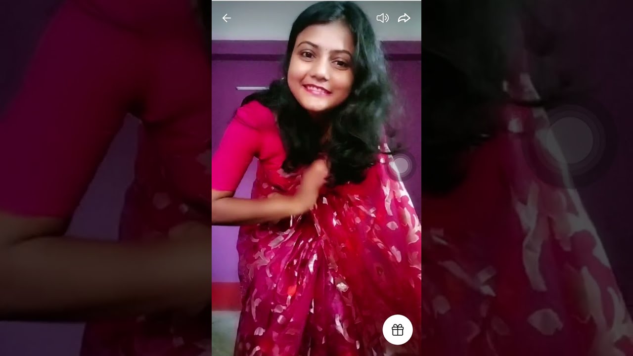 Cute Mona Tango Live Call | Tango Video Premium #tango