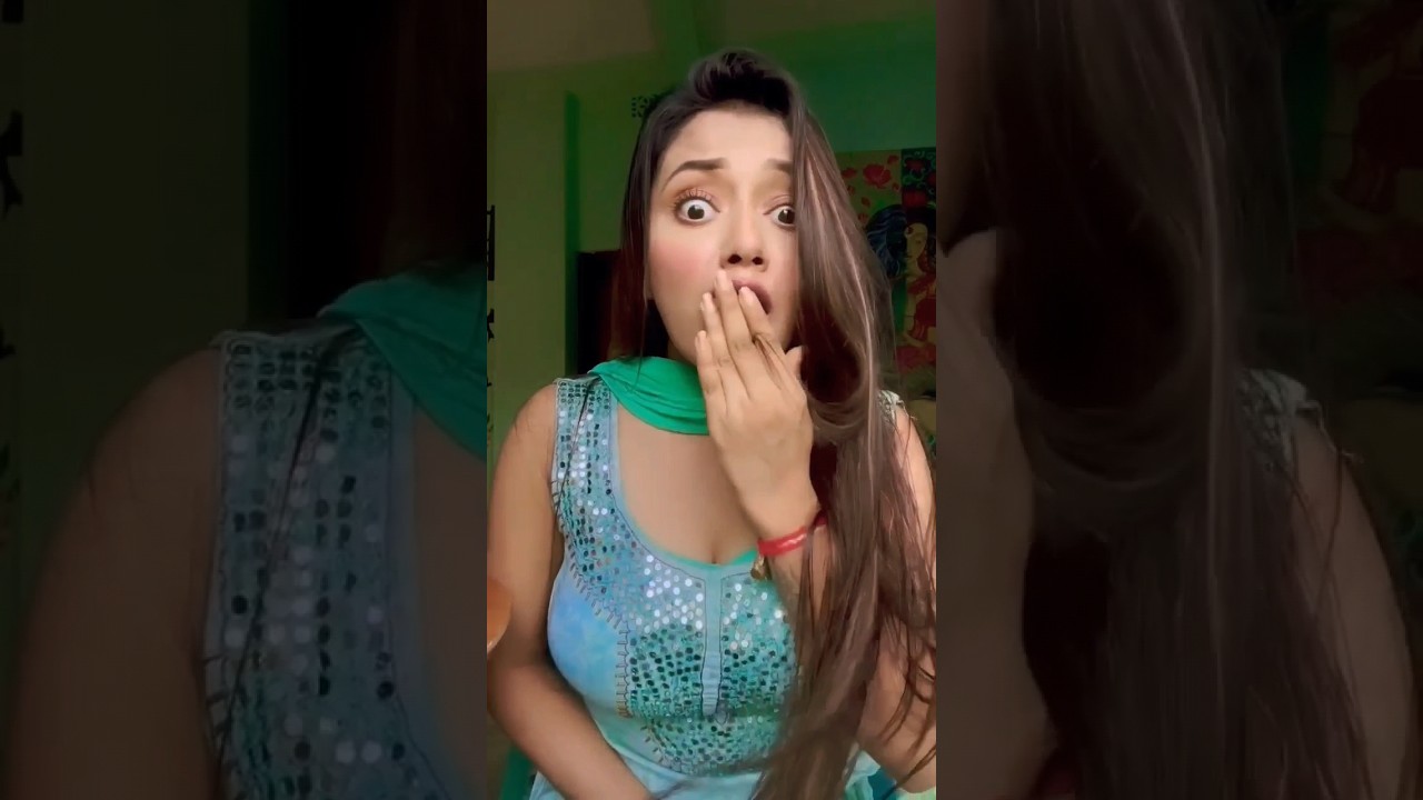 cute Parthana Paul 💕 #viral #trendingshorts #shorts #short