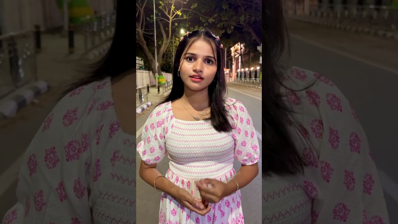 #cute ♥️#queen 🦋 #tamil#instagram 😻 #reels