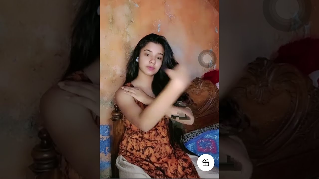 Cute Riya Tango Live | Tango Video Premium #tango #livestream