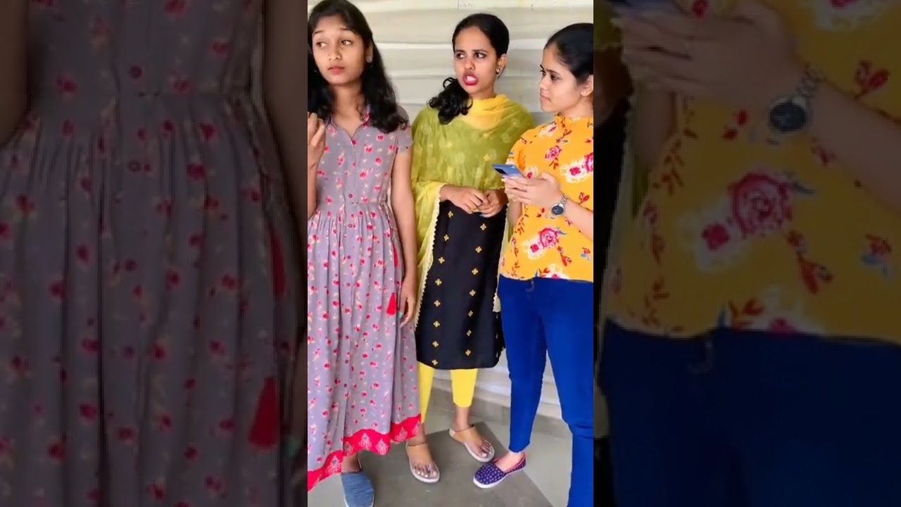 Cute tamil girls 🤩 #tamil #tamilmemes #tamilreels #shorts #ytshorts #tamilgaming #tamilnadu