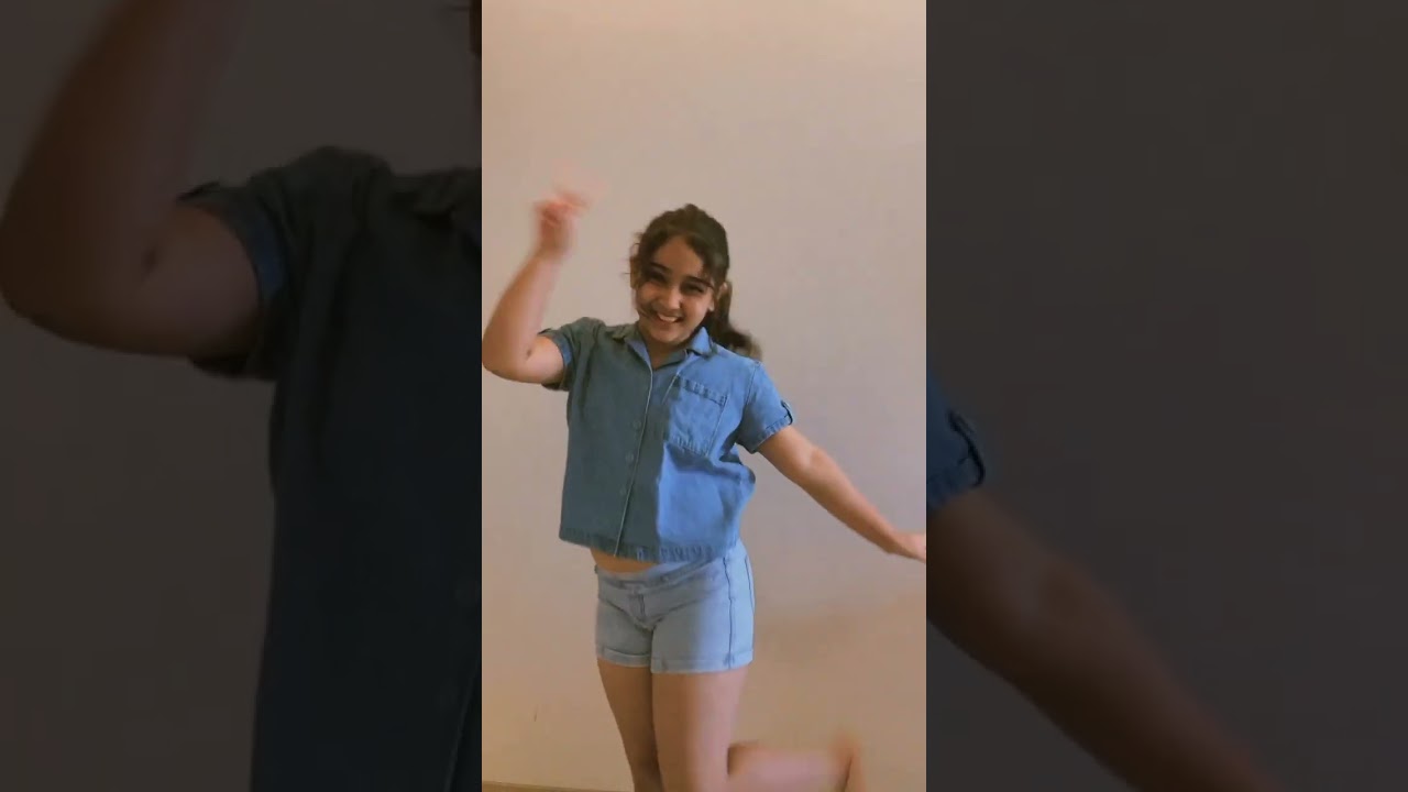 cute teen reels 💞💞 #trending #dance #desi #reels #ytshorts #viral #cute #beautiful #dancecraze