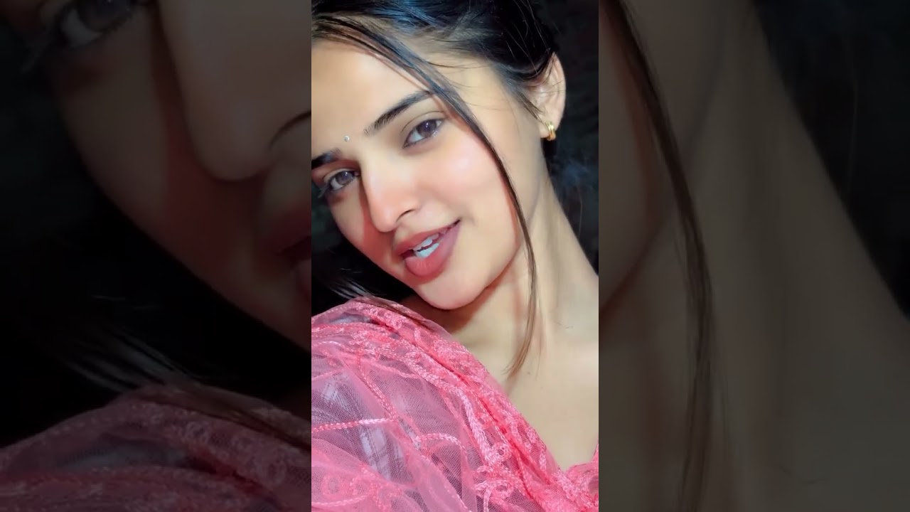 cute vibe 😍 #trending #hotreels #youtubeshorts #reels #viralvideo