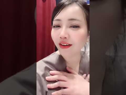 Cutie beautiful Nurse Bigolivepk #bigolive Hot #periscope #livestream #beautiful #bigo #precious