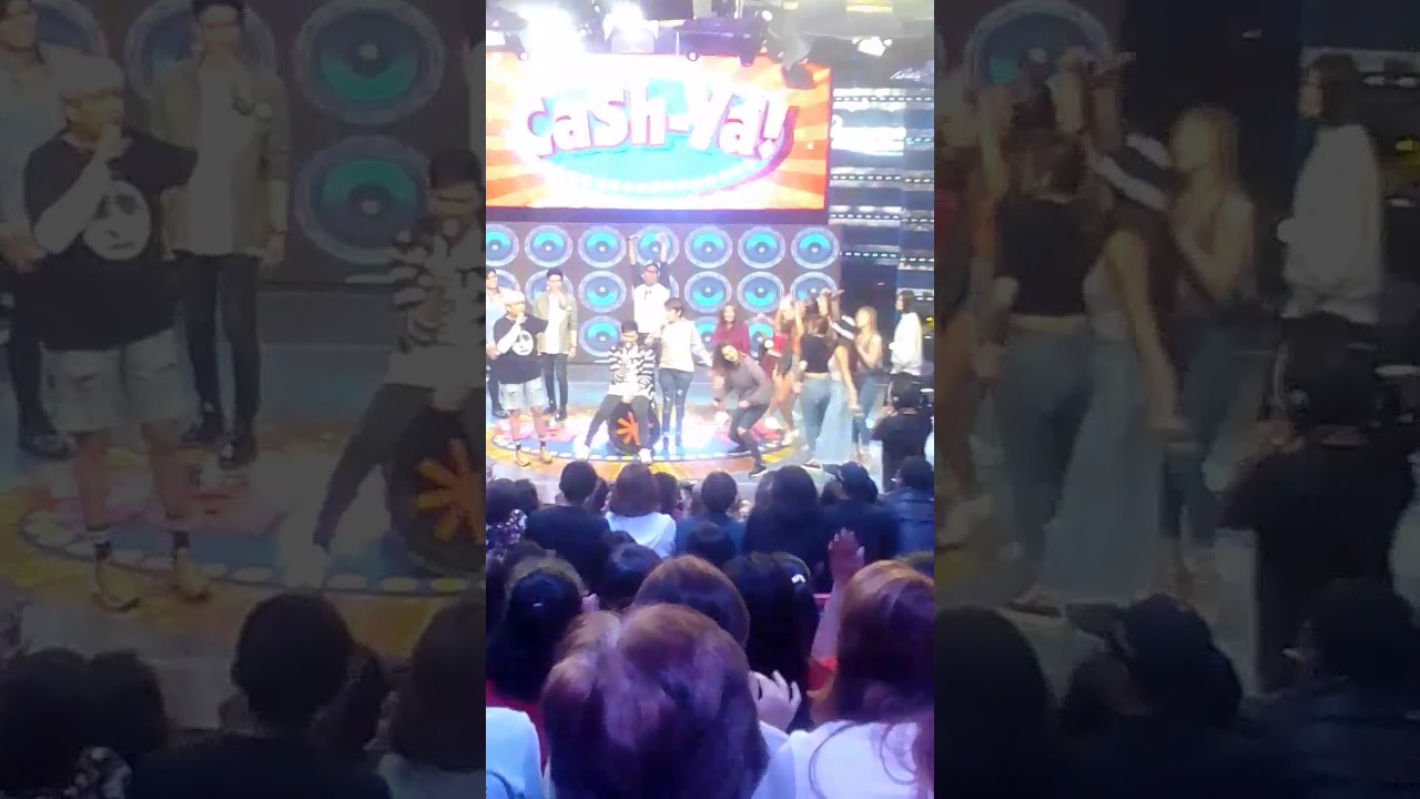 Cutie karylle