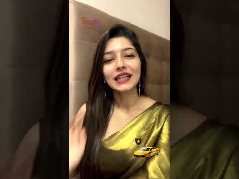 cutie pie tango live new hot viral video#shorts