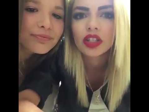 CUTTEST LESBIANS EVER