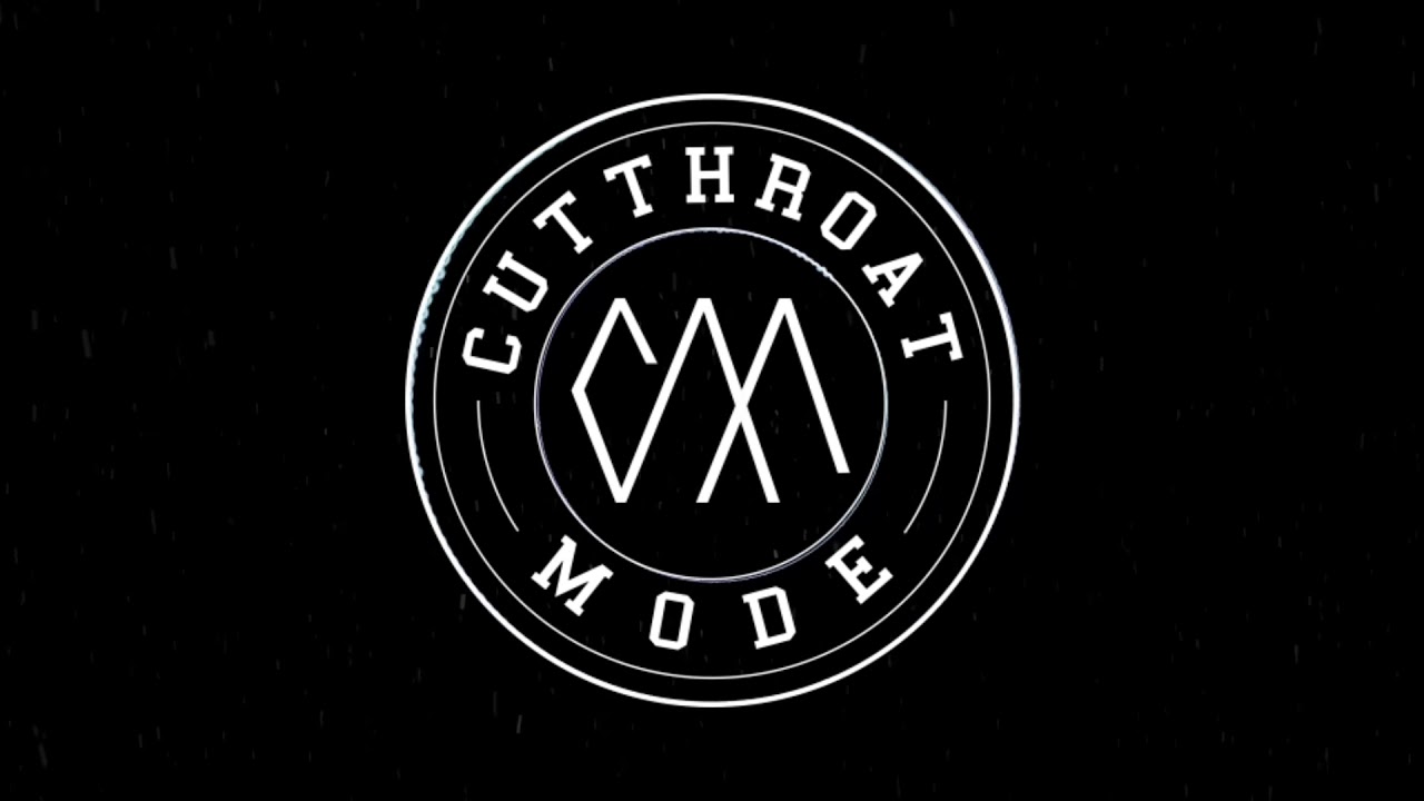 Cutthroat Mode - OFFICIAL SOUL CHALLENGE