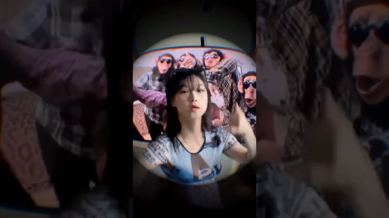 cuty sexy auddk_77 4【tiktok instagram】【かわいい 韓国 癒し korean】