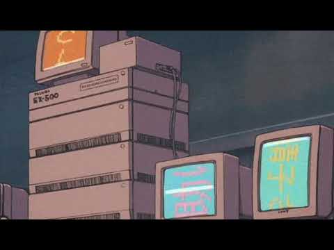 cvrtoon - izmir marşi (slow + reverb)