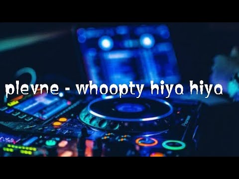 CVRTOON - plevne (Best trap / Turkish Music / Dope Beat )