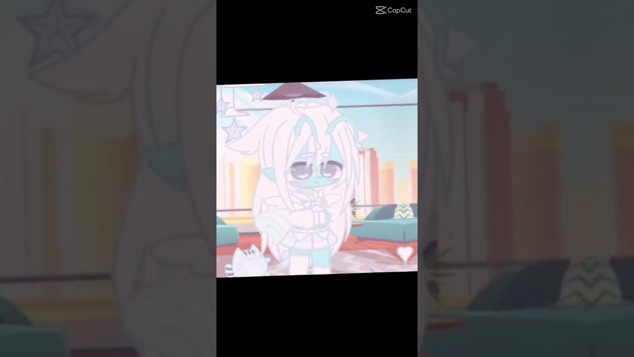 @cyan p0p!