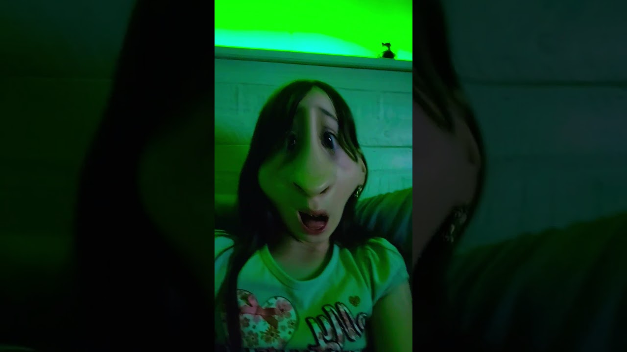 :D hi