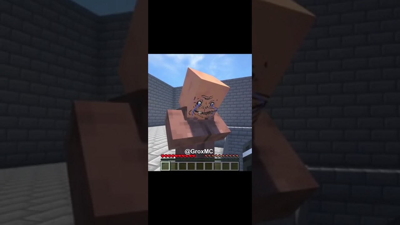 d1sr#minecraft #minecraft # # #