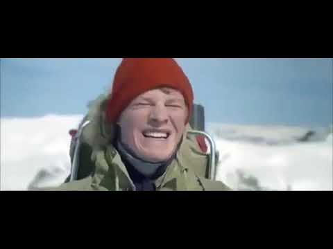 DAĞ   Türkçe dublaj Film İzle Tek Parça   Aksiyon Macera Filmleri İzle Türkçe dublaj