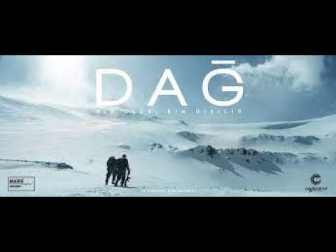 DAĞ 1 FULL HD İZLE