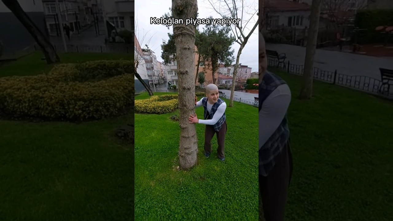 Dağ bayır gezer oğlan hey!!#keşfet#keşfetteyiz#shorts#mizah#keloğlan#keloğlanmasalları