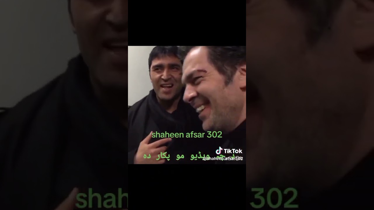 da dare sardar drama