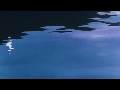 daavuya (slowed + reverb)