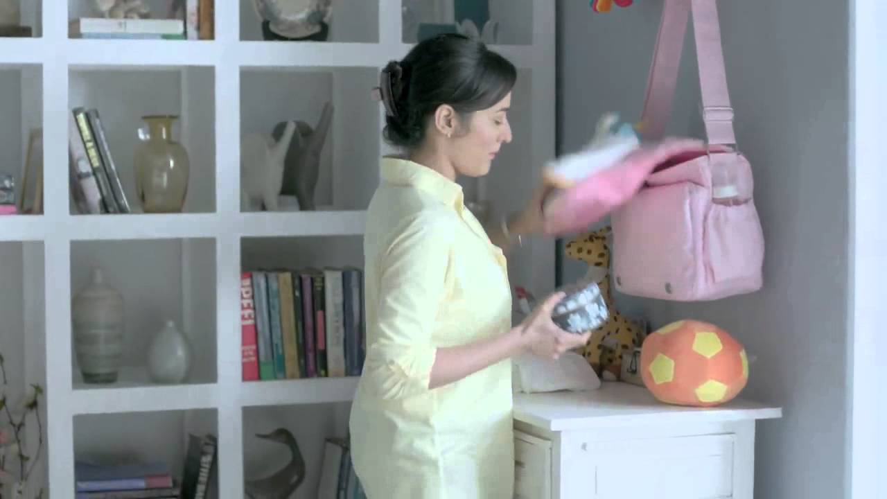 dabur lal tail 60sec 2014