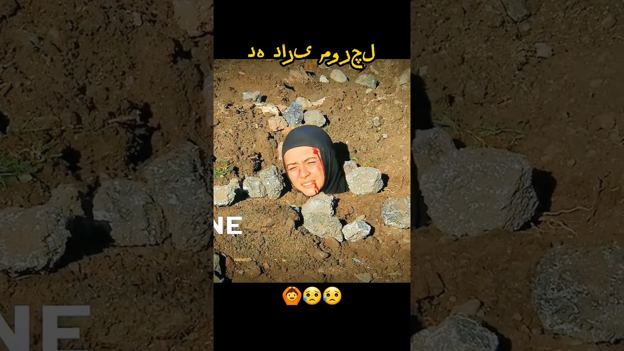 da_dare_morchal pashto drama sungurlar #sardarattal 😱😢 #Now #shortvideo #best #youtube 💯🥰🥰