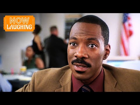 Daddy Day Care | Official Trailer