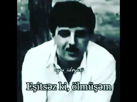 *Daglı Cavanşir*