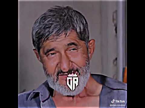 Dagli cavansir