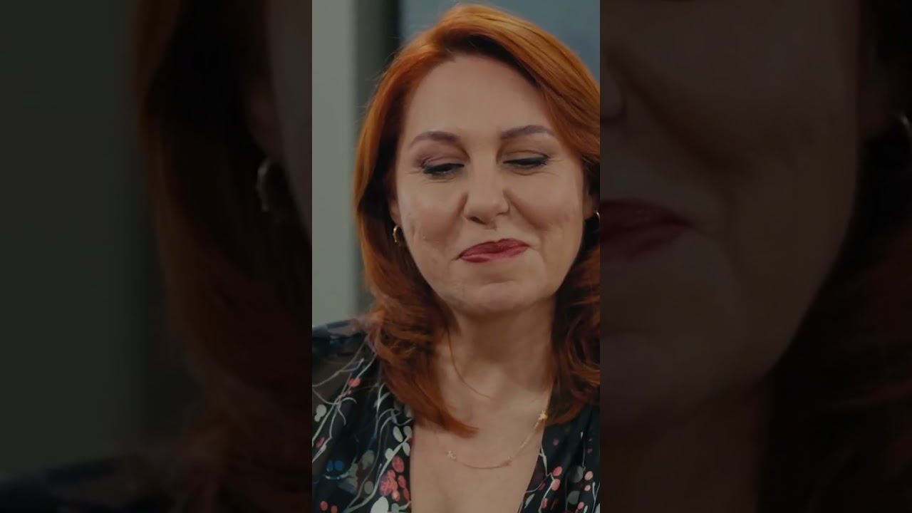 Daha Beter Olsun! | Aldatmak #shorts